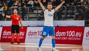 /uploads/assets/6544/WhatsApp Image 2025-10-31 at 20.39.54.jpeg